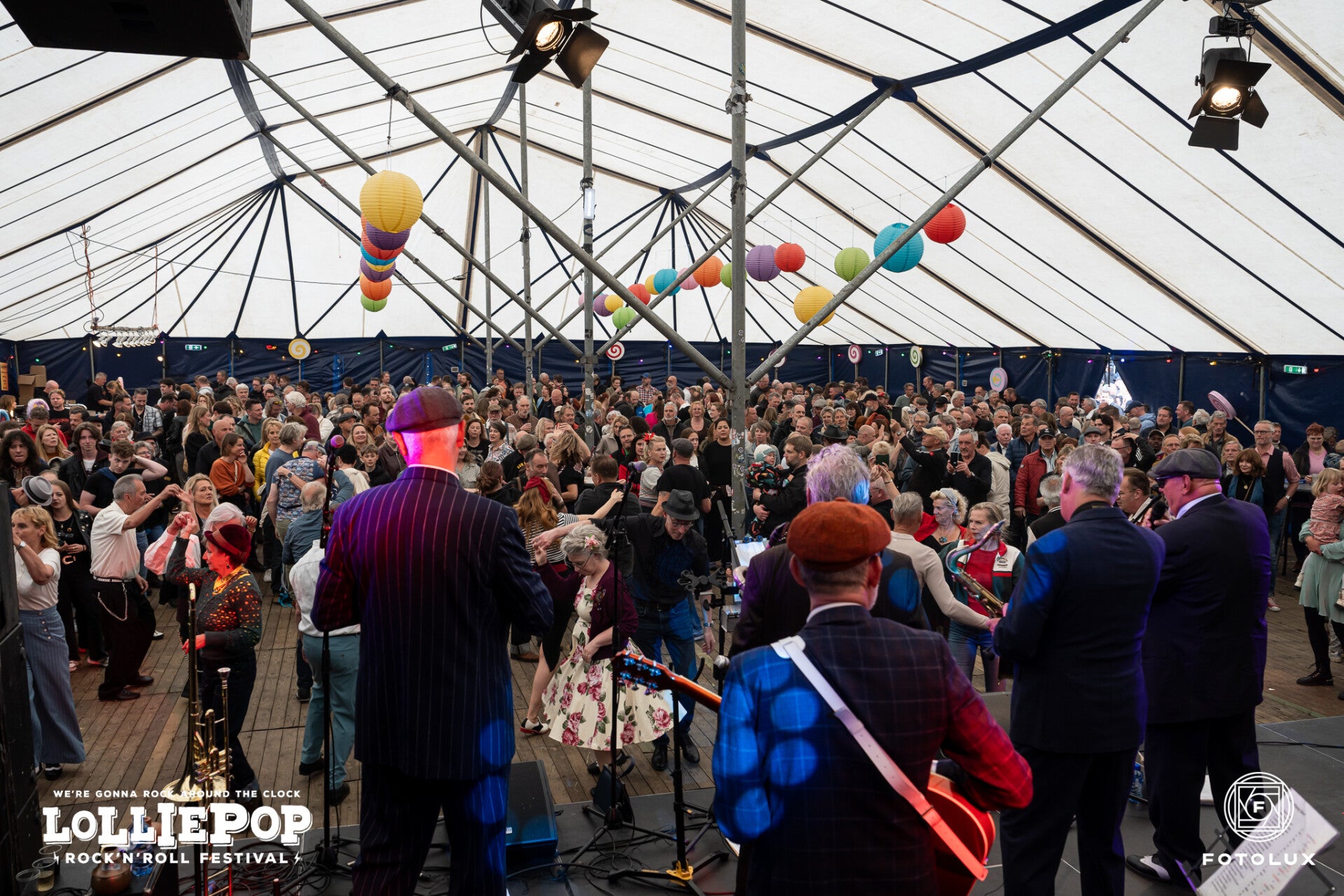 fotolux_lolliepop_14-05-2026_lr-86-standard.jpg