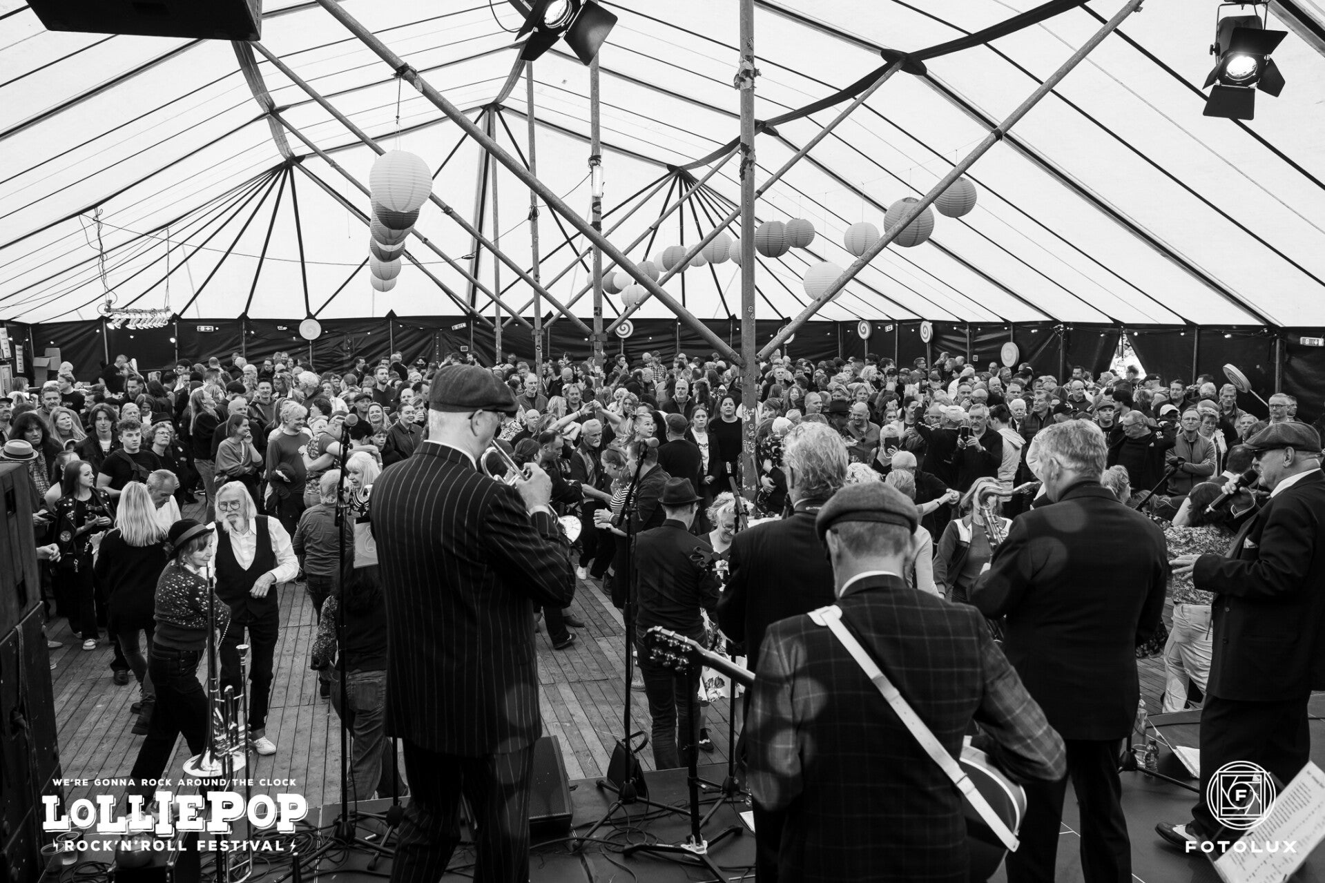 fotolux_lolliepop_14-05-2026_lr-87-standard.jpg