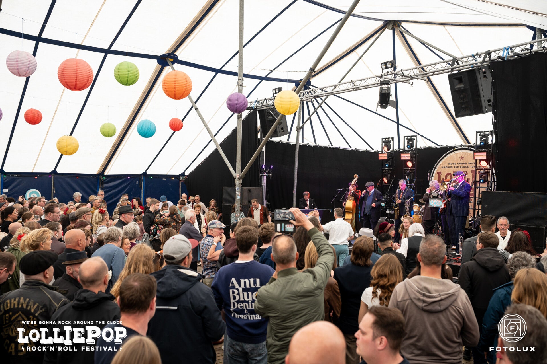 fotolux_lolliepop_14-05-2026_lr-89-standard.jpg