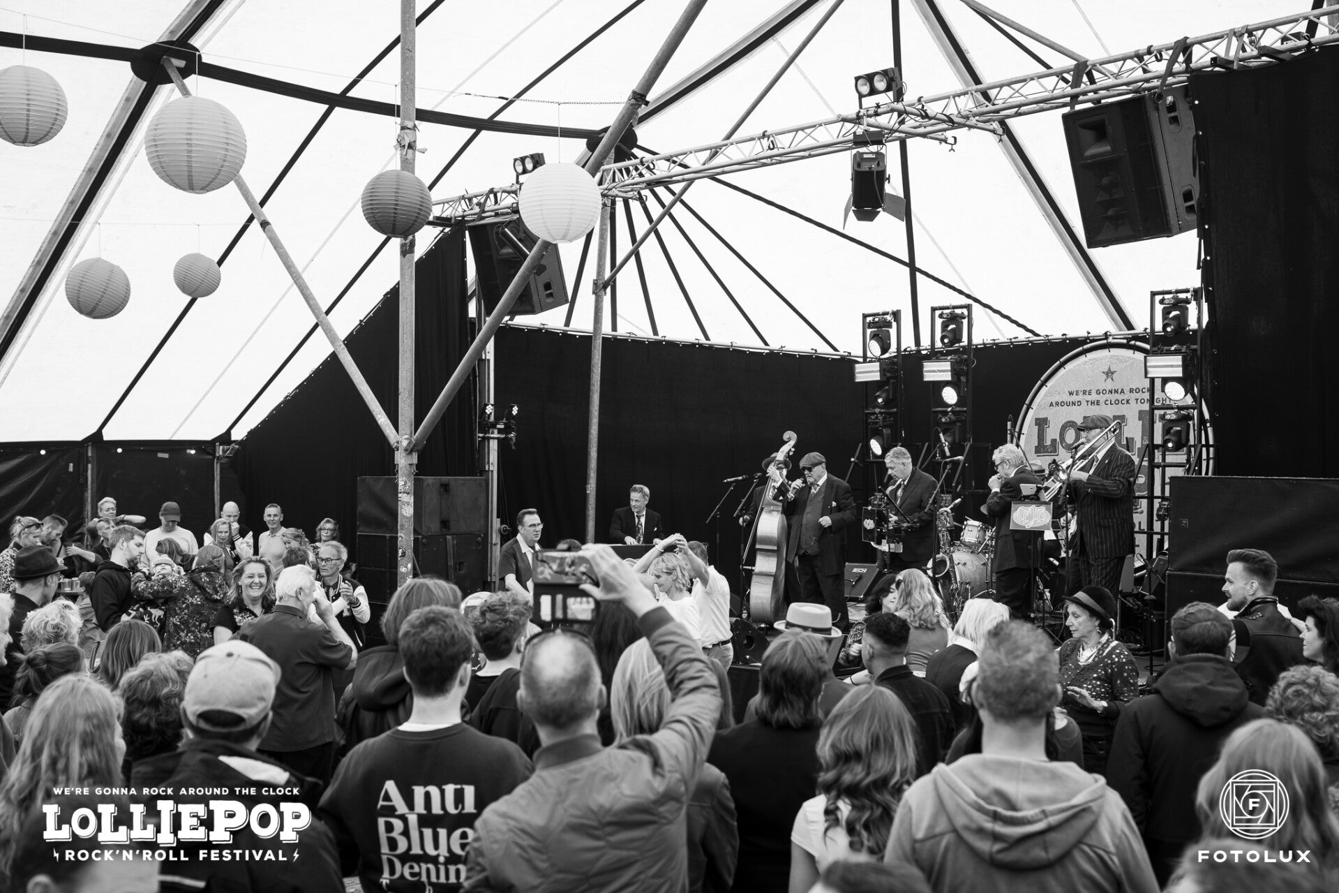 fotolux_lolliepop_14-05-2026_lr-90-standard.jpg