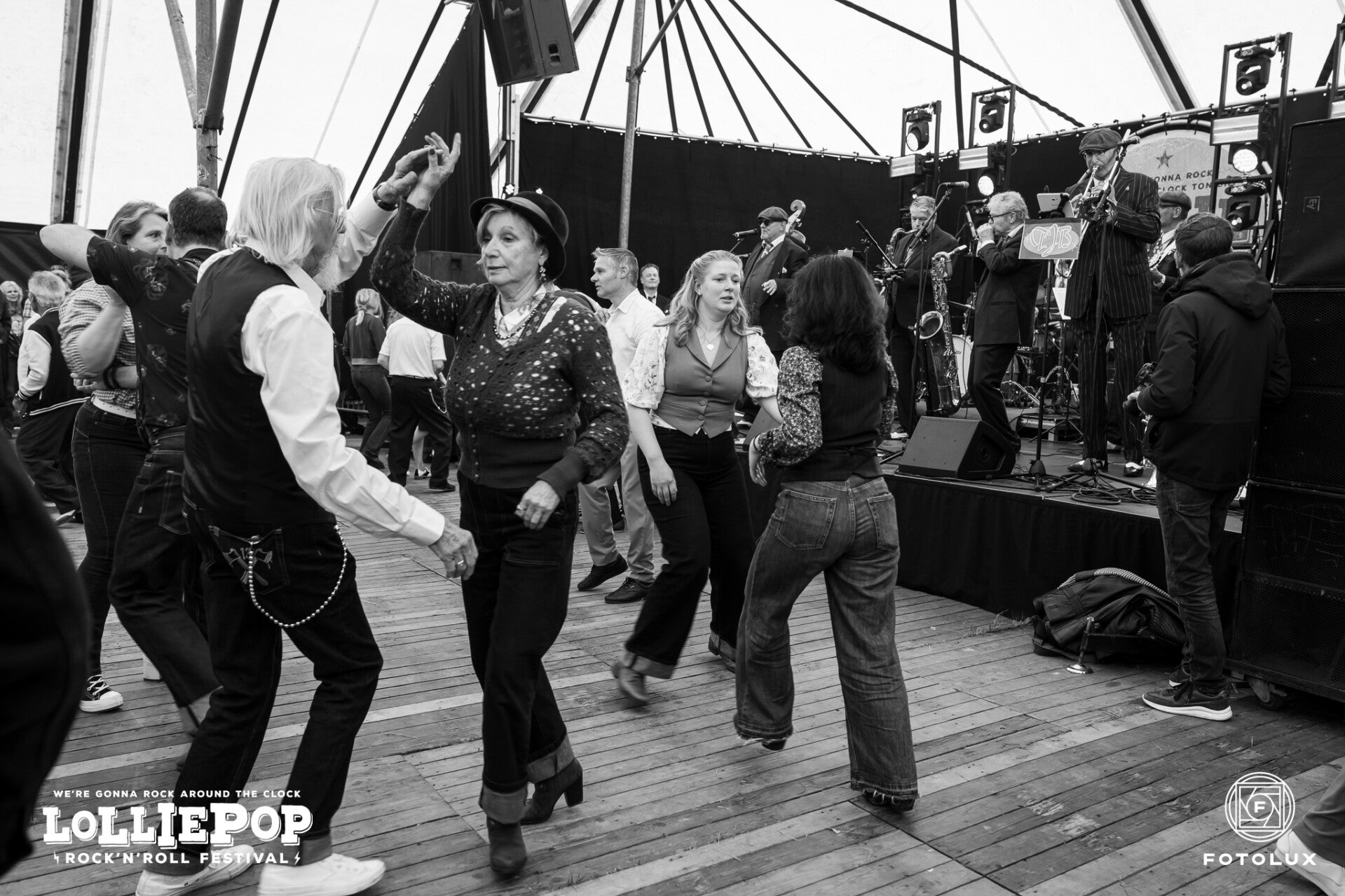 fotolux_lolliepop_14-05-2026_lr-92-standard.jpg
