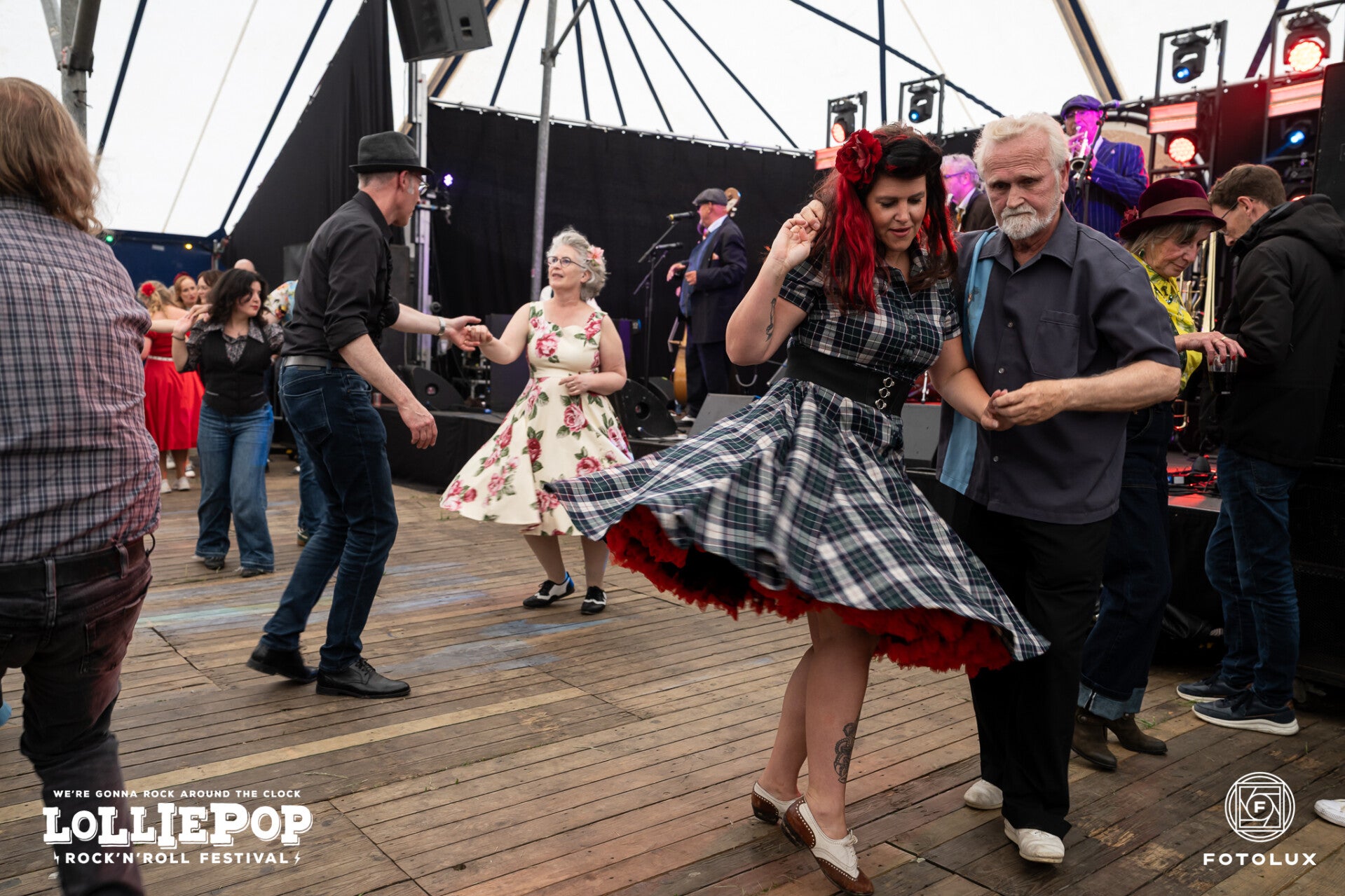 fotolux_lolliepop_14-05-2026_lr-96-standard.jpg