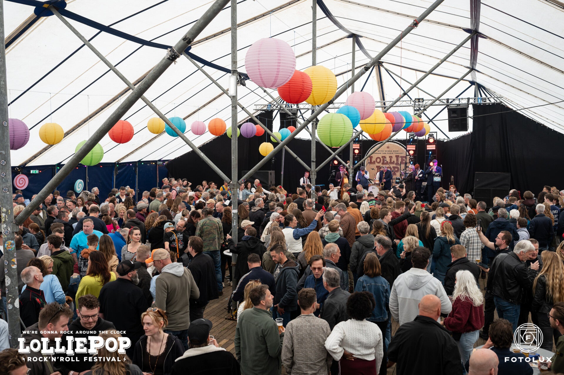fotolux_lolliepop_14-05-2026_lr-99-standard.jpg