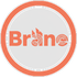 Brane elagage paysagiste