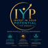 Event IYP Specialists