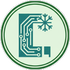 lotechservices