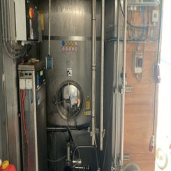 img-20250806-wa0015-standard.jpg