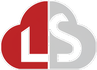 LETUSIT GmbH