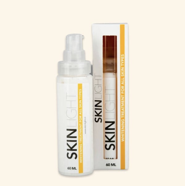 Skinlight usa