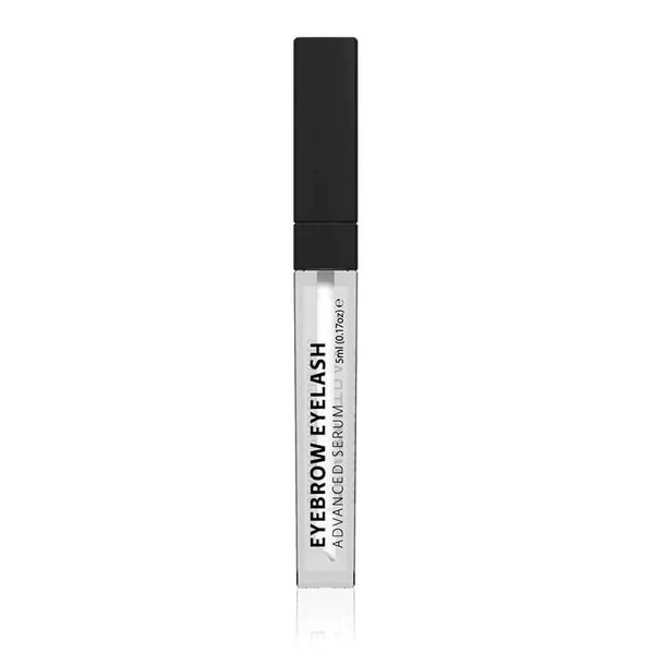 Advanced Brow & Lash Booster Serum