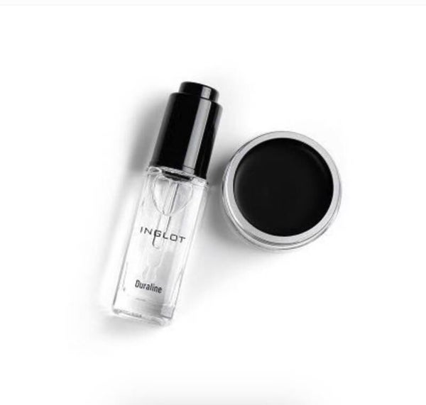 Inglot eyeliner  set