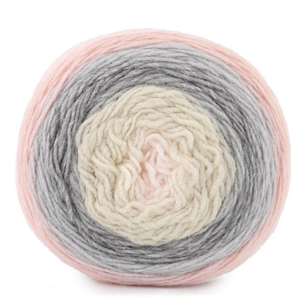King Cole Curiosity DK - Mother of Pearl (2904) - 150g