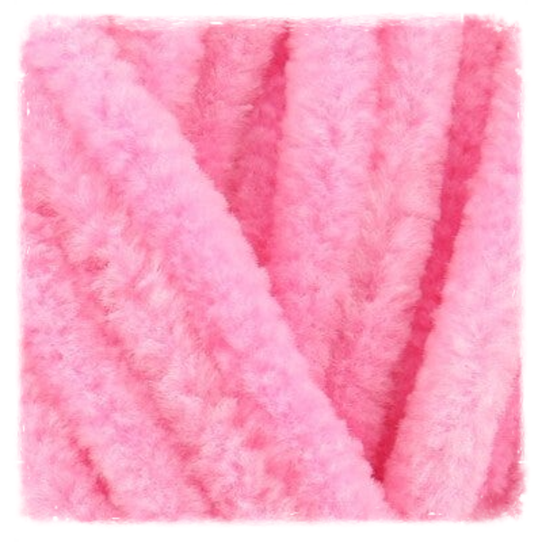 King Cole Yummy - 100g - Sugar Pink (3463)