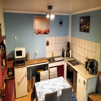 img20240229164109.jpg
