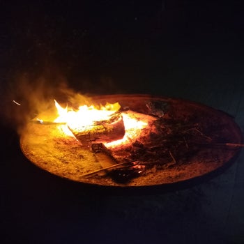 img20220925011930.jpg
