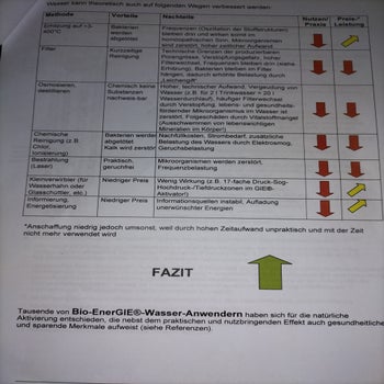 img20230305142437.jpg