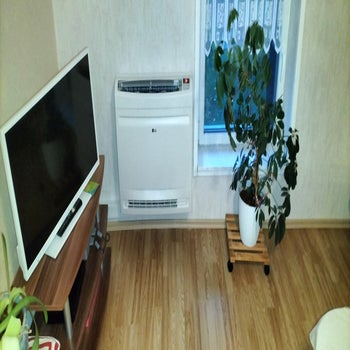 img20231102162548.jpg