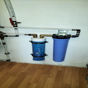 img20230429124604.jpg