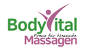 BodyVital