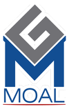 Logo Grupo MOAL