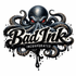BadInkIncorporated.com