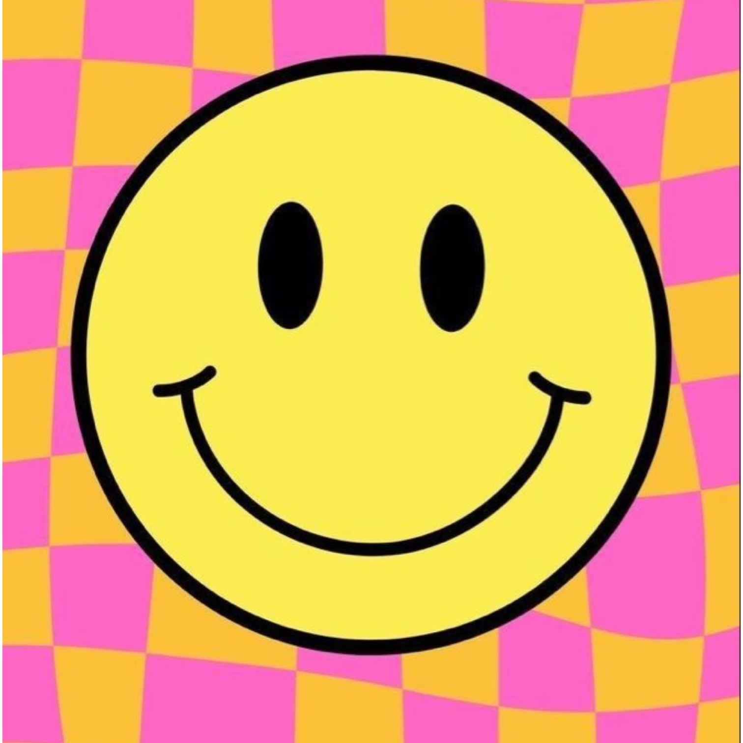 Smiley