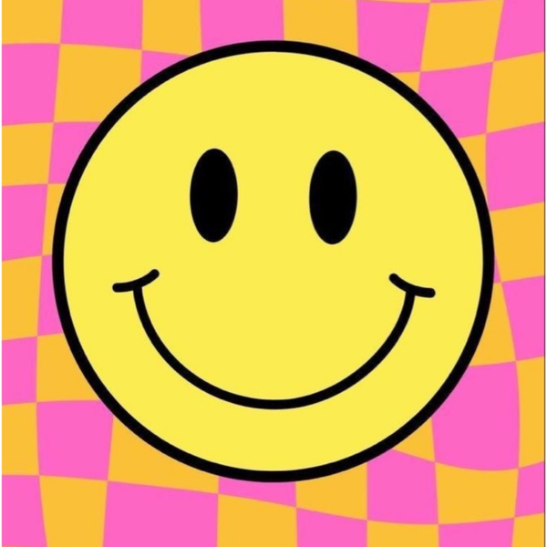 Smiley