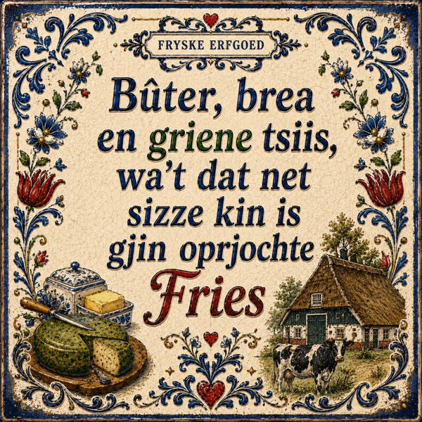 Butter brea .....