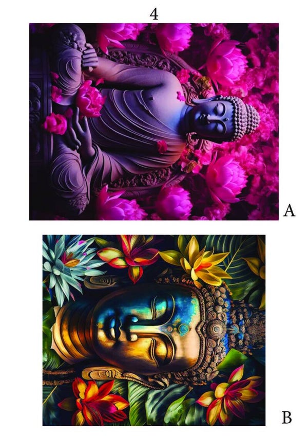 Boeddha pagina 4