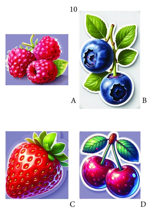 Fruit pagina 10