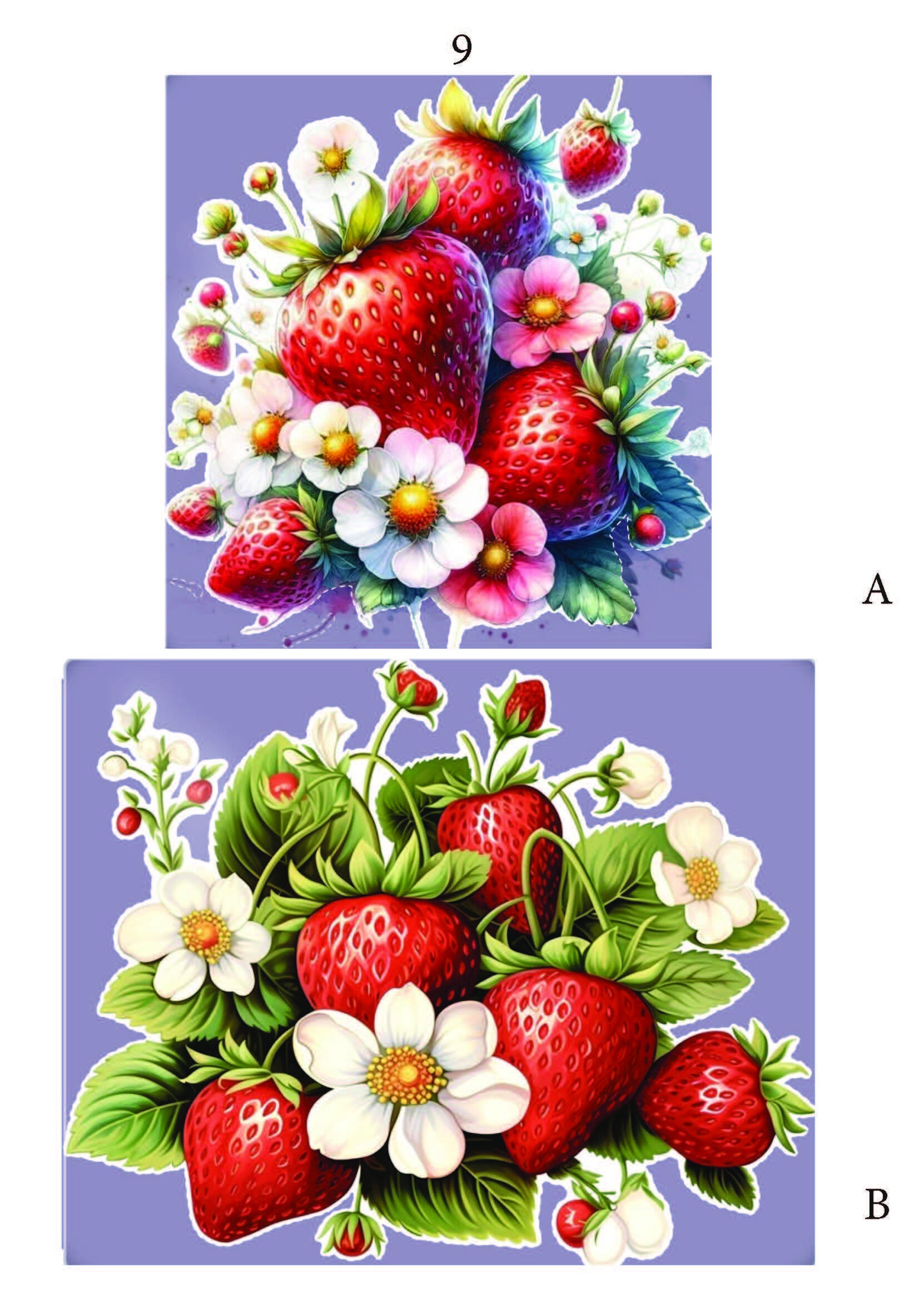 Fruit pagina 9