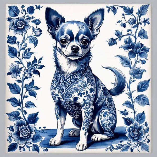 Hondje