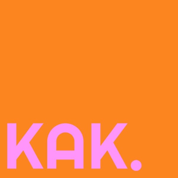 KAK