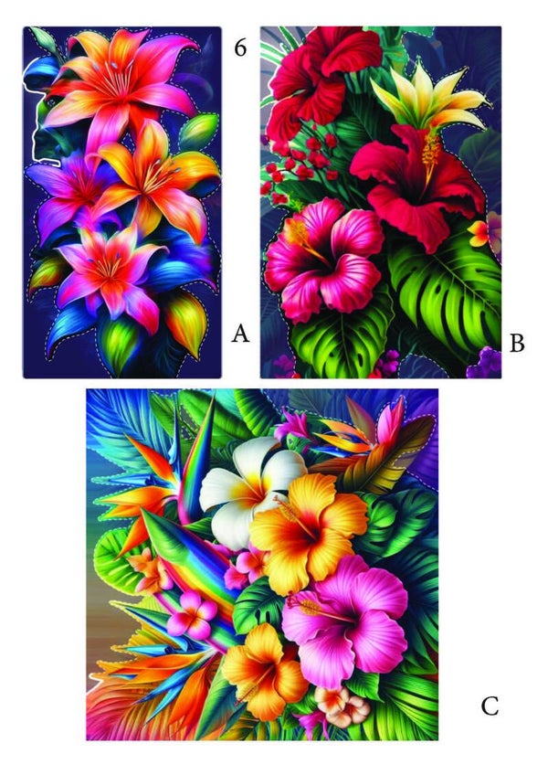 Jungle pagina 06