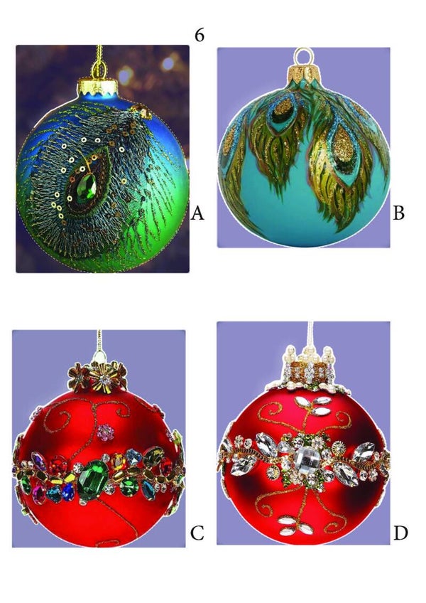 Kerst 6
