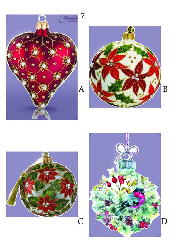 Kerst 7