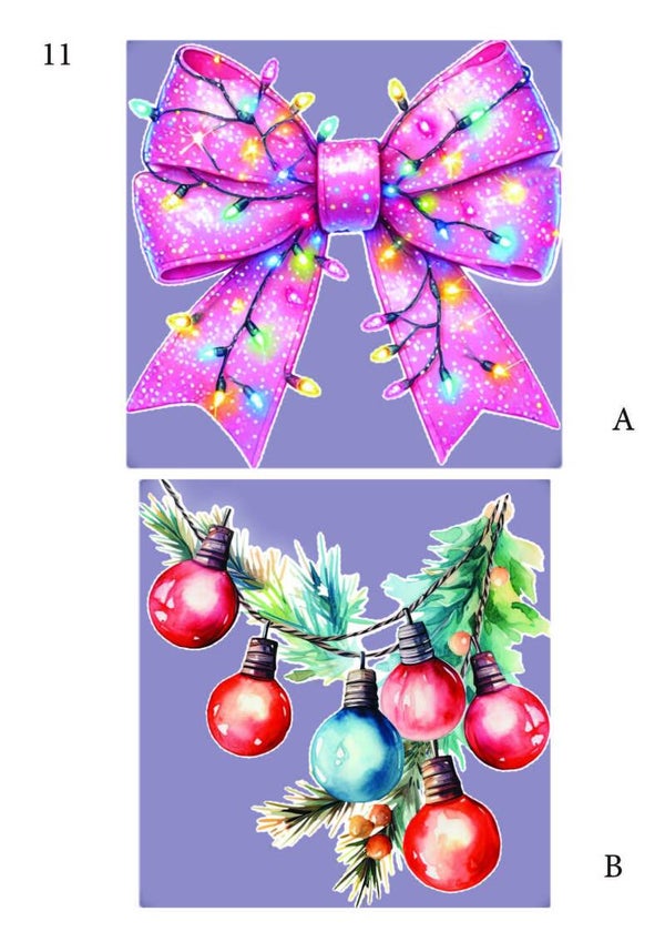 Kerst 11
