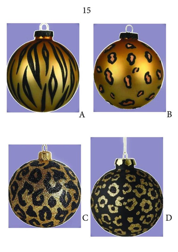 Kerst 15