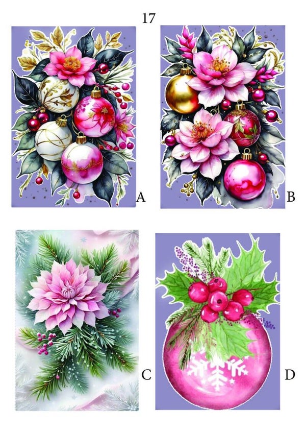 Kerst 17