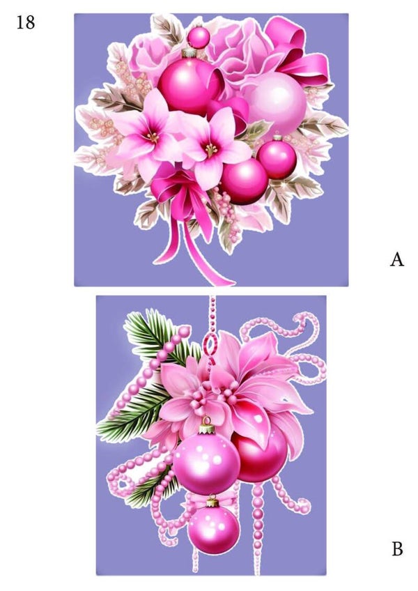 Kerst 18