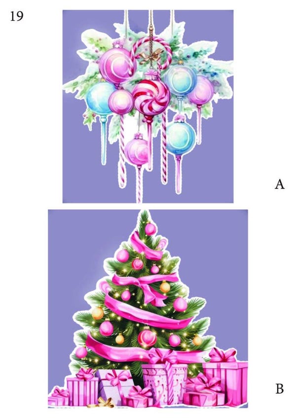 Kerst 19