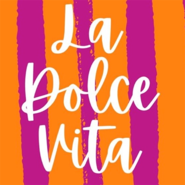 La Dolce Vita