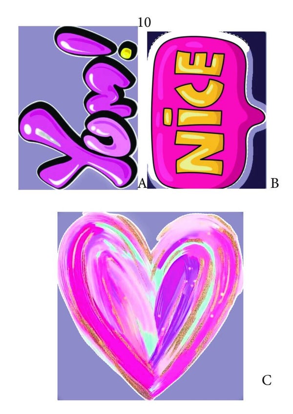 Popart pagina 10