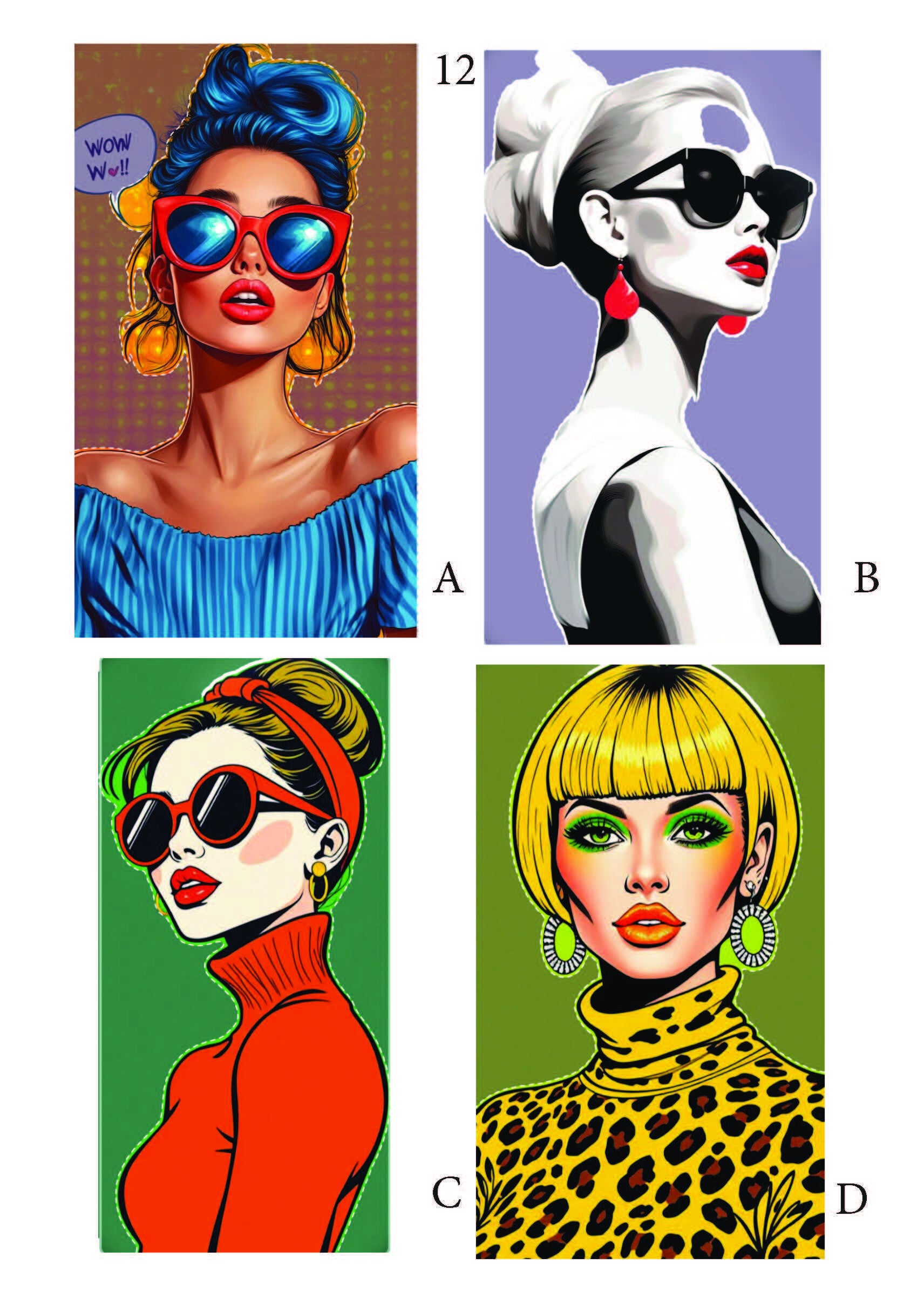 Popart pagina 12