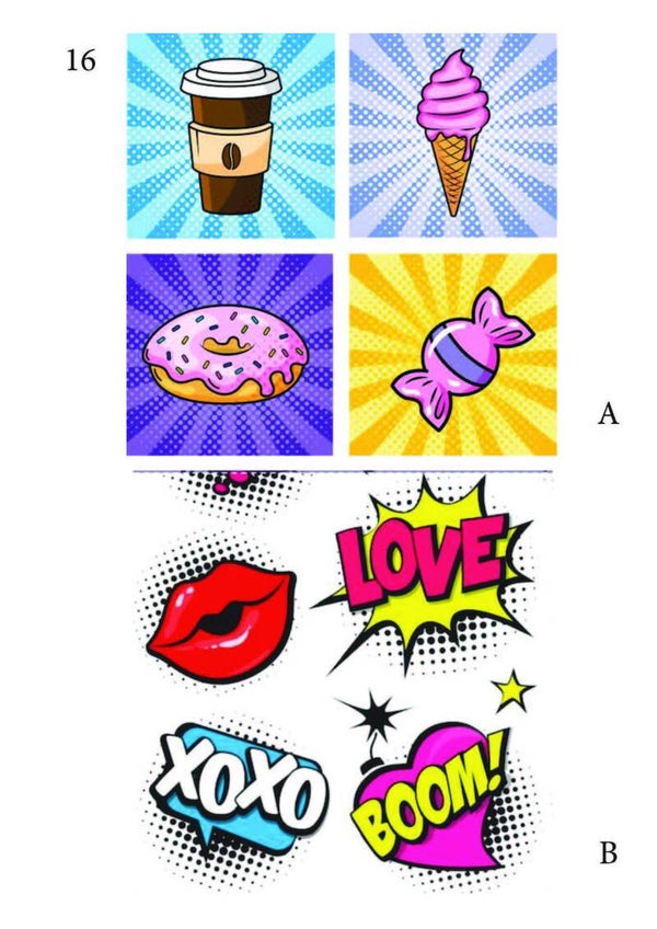 Popart pagina 16