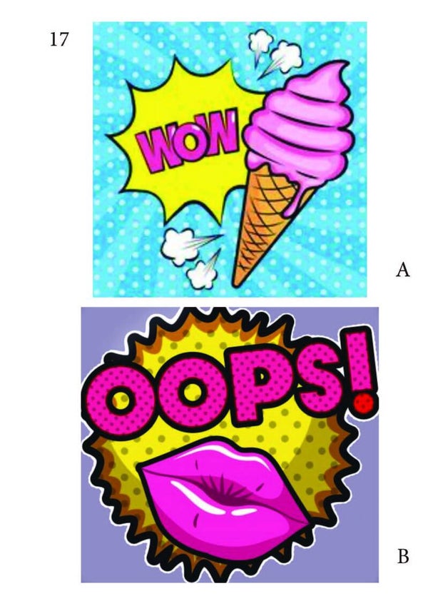 Popart pagina 17