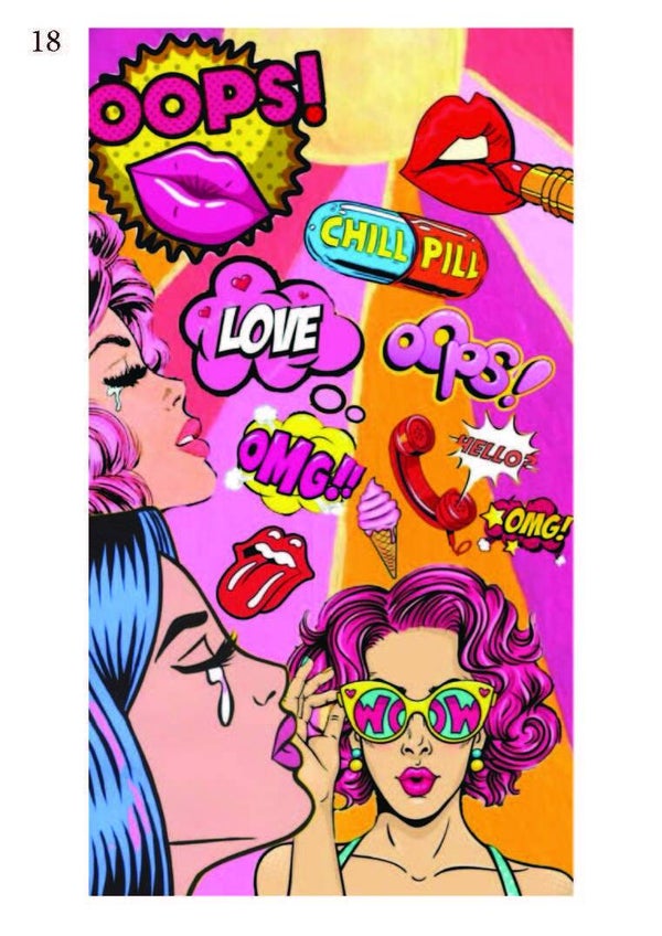 Popart pagina 18