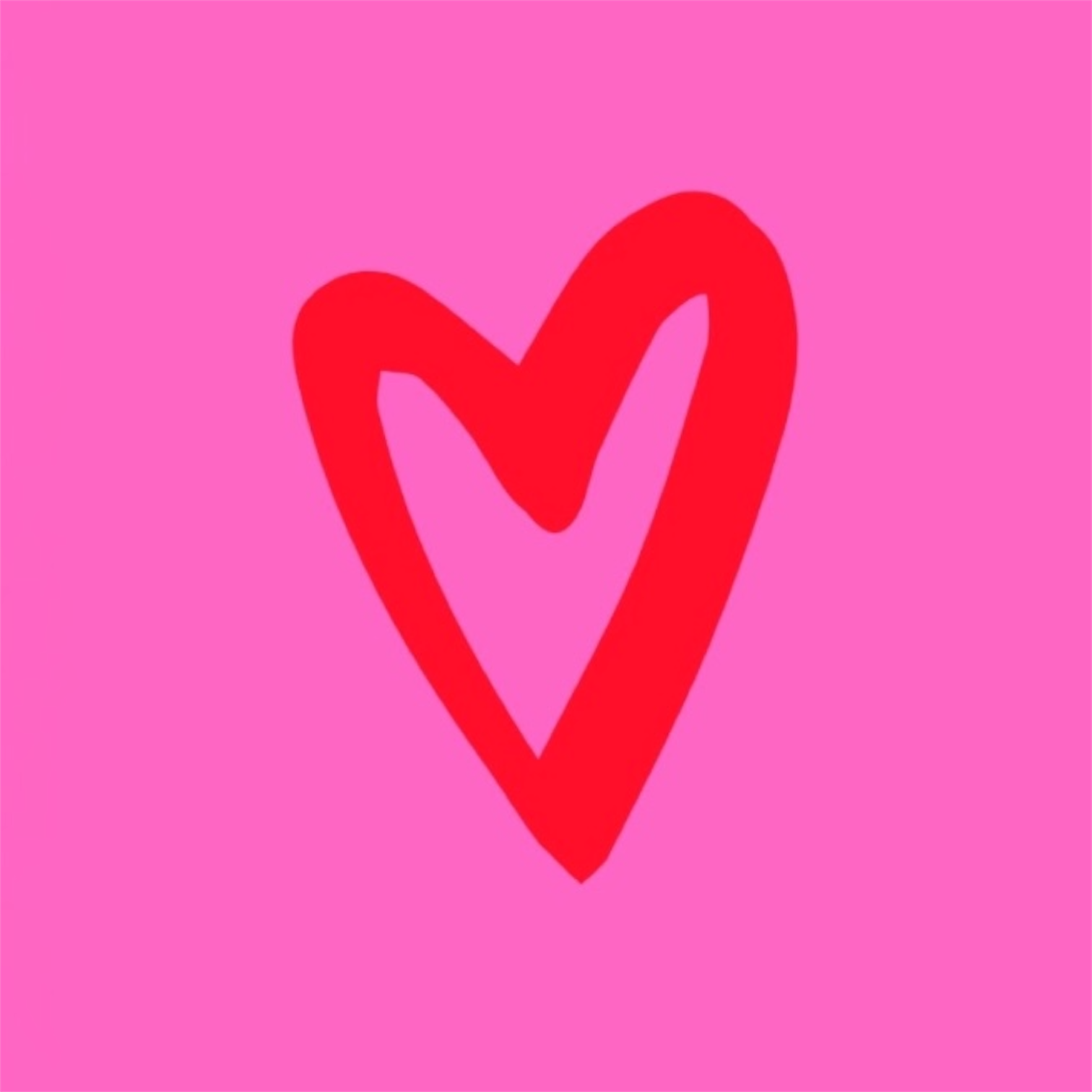 Hart 3