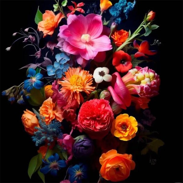 Bloemen 2