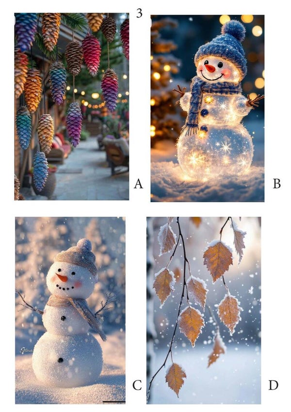 Winter 3